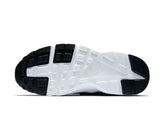 HUARACHE RUN GS SAP NIKE MAR/RX/BR - 654280.404-802